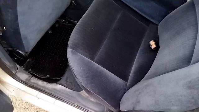 ауди 90 б3 смотреть онлайн