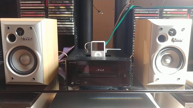 Infinity alpha 5 смотреть онлайн