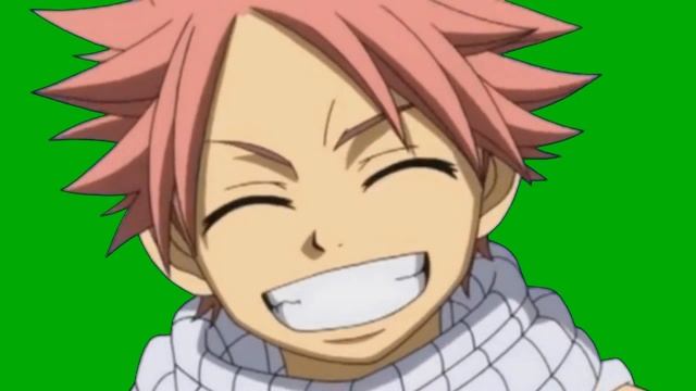 Футаж аниме кун смотреть онлайн