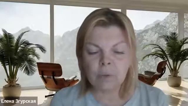 Сепарация от мамы по методу Мастер Разборов смотреть онлайн