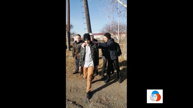 Так не надо дорожная безопасность 7 класс смотреть онлайн