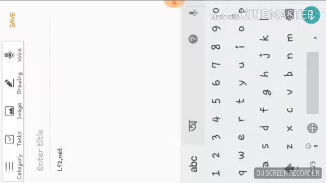 Little fighter 2 game hacking unlock all character ?| lf2| technical jubayer || смотреть онлайн