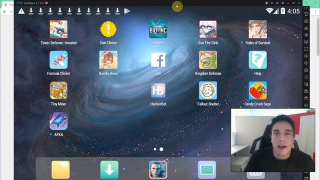 How to Hack any iOS Game with 100% Sucess Easily | Latest Game Hacking App for iOS Games смотреть онлайн