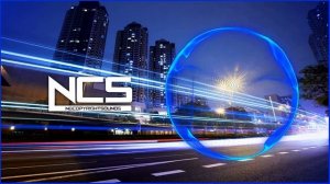 МУЗЫКА без АВТОРСКИХ ПРАВ ? МУЗЫКА для СТРИМА ? МУЗЫКА для ИГР ?