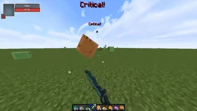 TOP 10 MINECRAFT MODS 1.7.10 /// MINECRAFT MODS /// Minecraft Mods 1.7.10 Forge Top 10