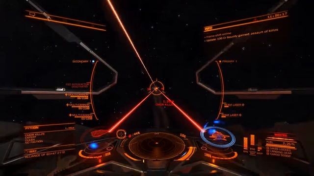pvp dropship python failed revenge смотреть онлайн