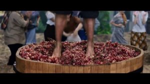 Артур Пирожков - #какчелентано (наоборот)