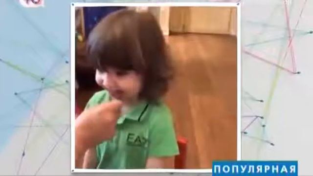 !+ БЫСТРО И ВЕСЕЛО УЧИМ ДЕТЕЙ ПРАВИЛЬНО ВЫГОВАРИВАТЬ БУКВЫ. смотреть онлайн