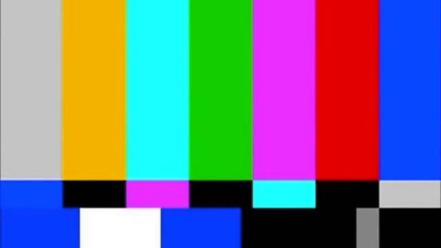 198. Тик-ток чувствует... себя как дома.mp4 смотреть онлайн