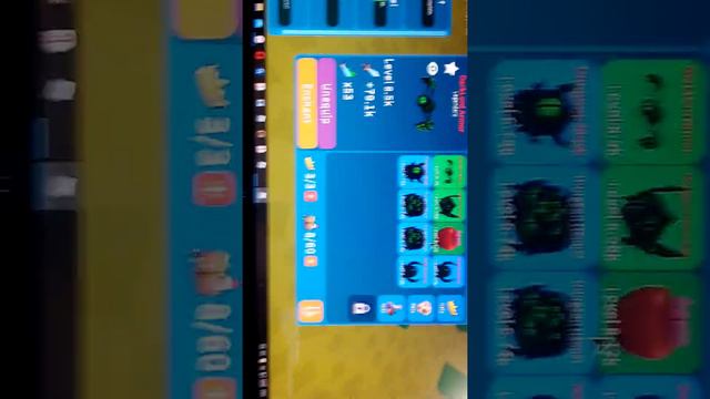 Логин в 1 аке визучим пашти в вк силке не будет а будет! смотреть онлайн