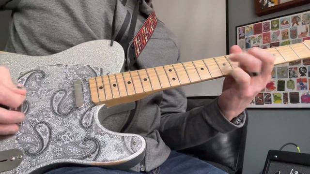 Fender Brad Paisley Telecaster. Fender mustang gtx50 looper Cortez The killer Neil Young смотреть онлайн