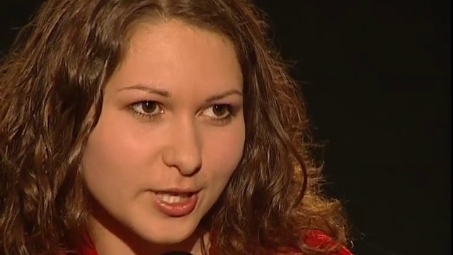 Наталья Третьякова смотреть онлайн