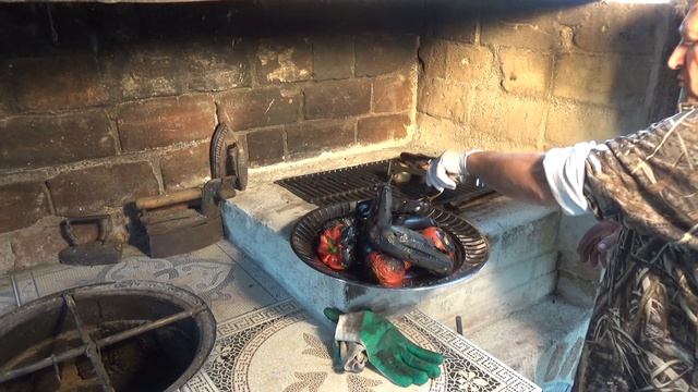 А у меня, сегодня День Рождения !!! смотреть онлайн