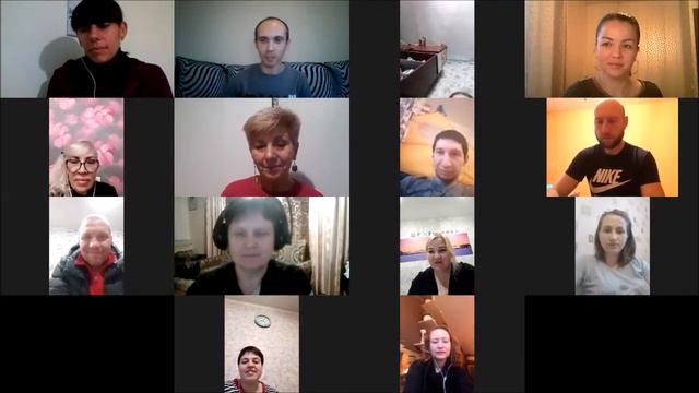Вся правда об LR. То, что на поверхности и то, о чем многие не говорят. смотреть онлайн