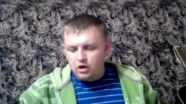 Тимофей Гриднев смотреть онлайн