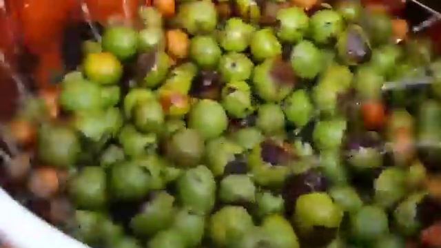 машинка для очистки ореха от зеленой кожуры смотреть онлайн