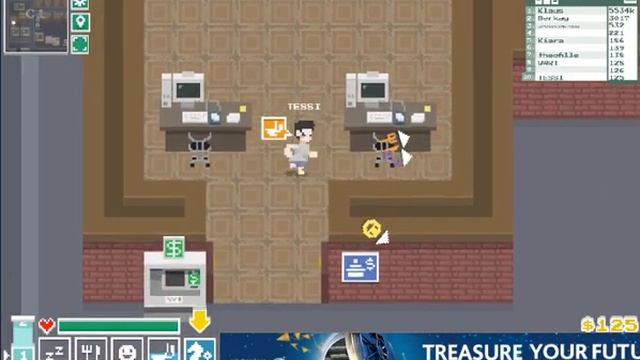 Nend.io Gameplay смотреть онлайн