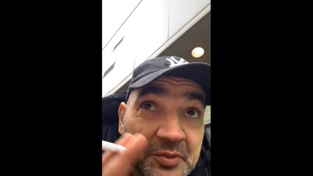 СТРЕЛА АНДРЕЯ ЩАДИЛО | УЖАСЫ ВОЕНКОМАТА смотреть онлайн
