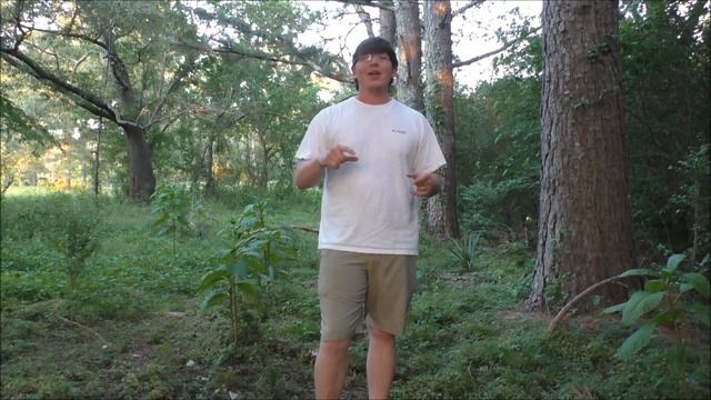 Wishin I Was Fishin 6 смотреть онлайн
