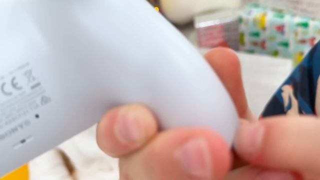 Подарки на Рождество смотреть онлайн