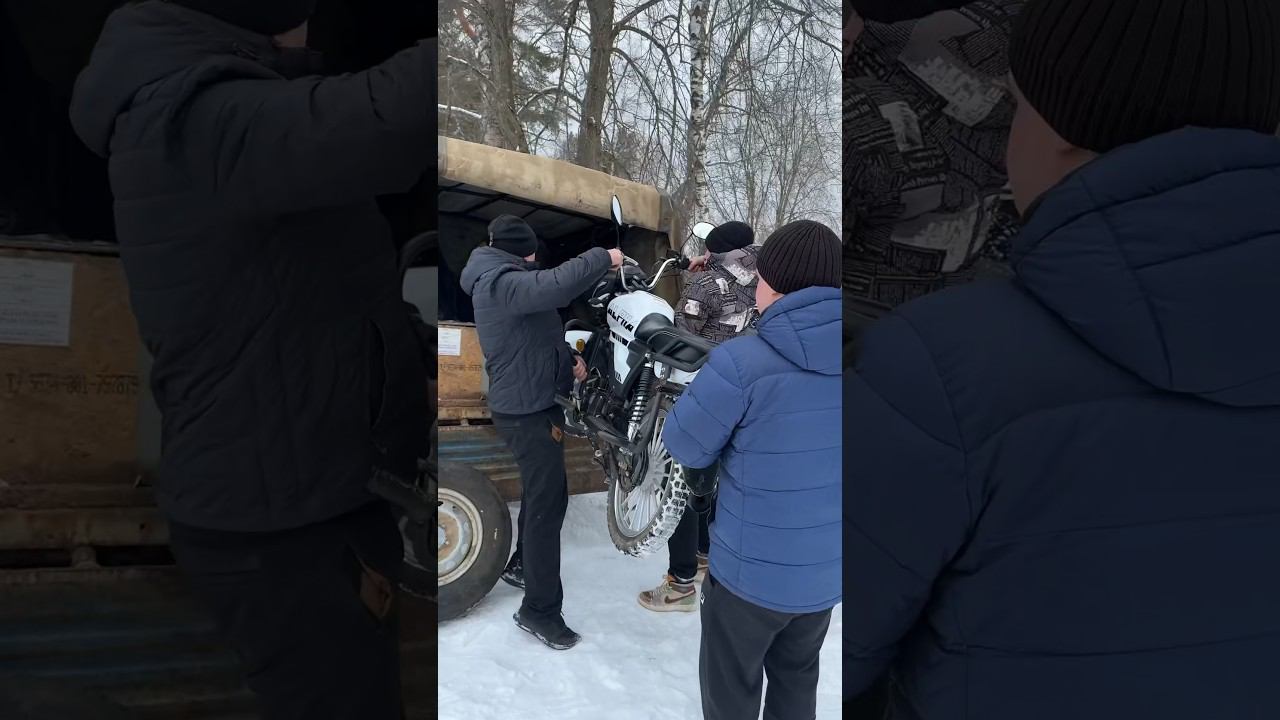 Продала мопед Alpha V 125 #мопед #alpha #125 #продажа #легенда #покатушки смотреть онлайн