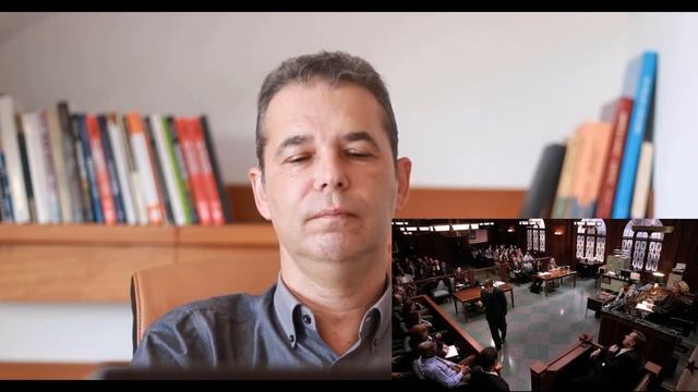 Верификатор кто это? Исследование лжи - как научиться анализировать людей - на примере Обмани меня смотреть онлайн