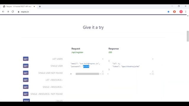 JavaScript Functions in Karate Framework | Loops and Conditions | Part 7 смотреть онлайн