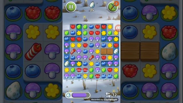 ПРОХОЖДЕНИЕ 2000 УРОВНЯ ИГРЫ ЧЕРНУШКИ!!! смотреть онлайн
