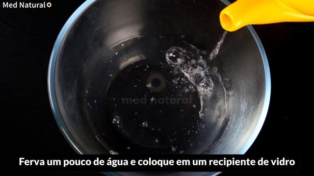 A solução definitiva para se livrar dos pés rachados com uma vela em 1 dia смотреть онлайн
