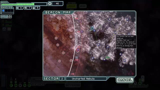 TF : FTL Mods 3 : The Firehazard v2 1 смотреть онлайн