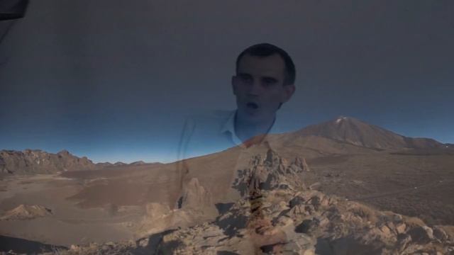 Ты Иисус - сын живого Бога (пастор Александр ц. " Кифа") смотреть онлайн