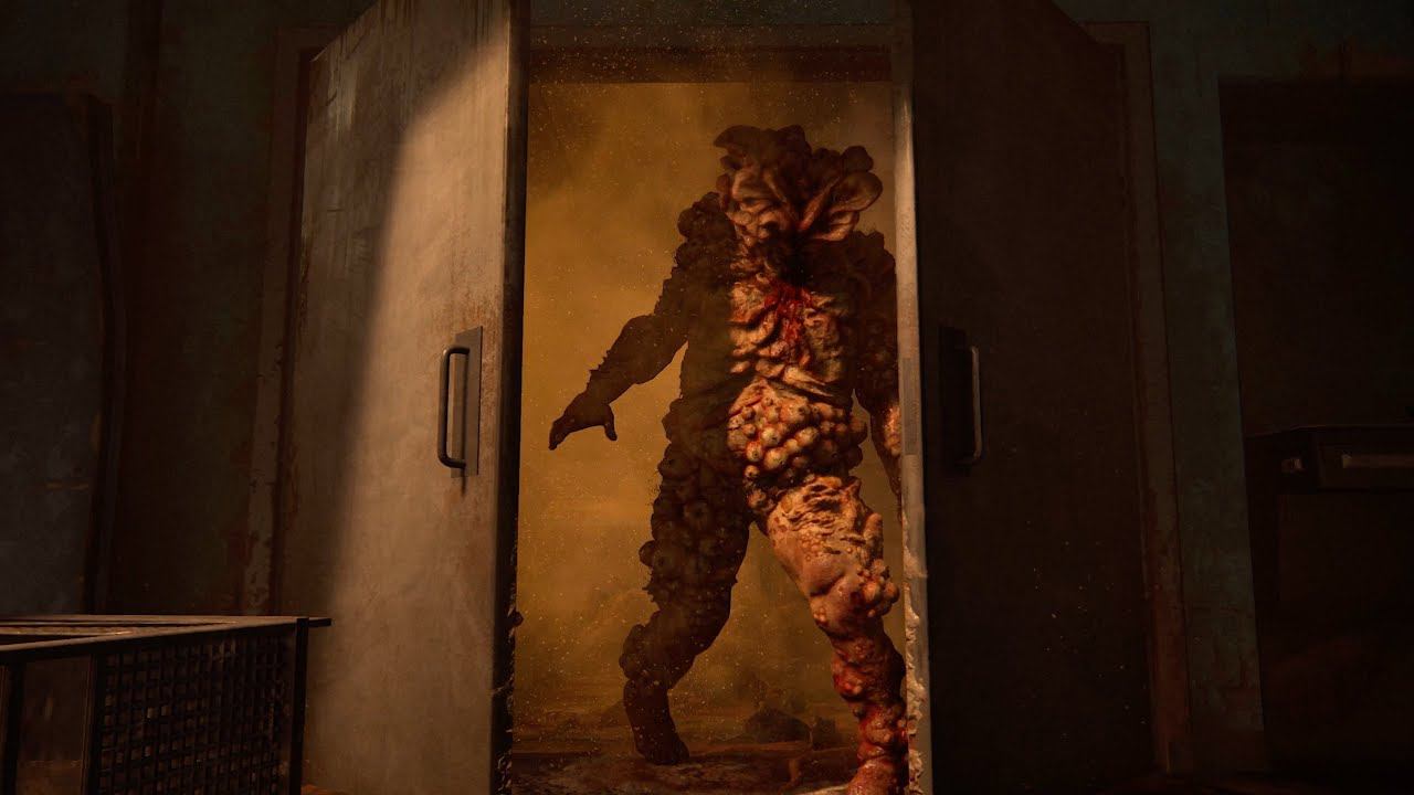 The Last of Us : Part 1 [Одни из нас] ◉ Прохождение ➤ Часть: 3 ➤ Срочно нужна Тачка