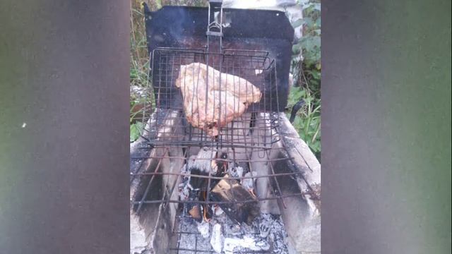 Песнь каннибала смотреть онлайн