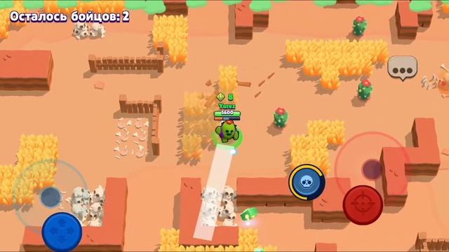 Тестируем Спраута смотреть онлайн