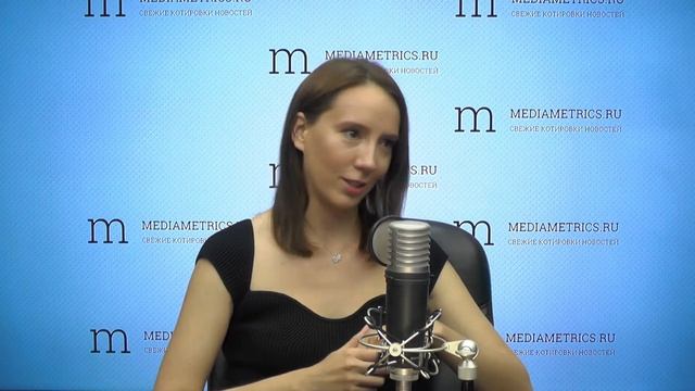 ProНедвижимость с Игорем Капустиным. Инвестирование и релокация на Бали. смотреть онлайн