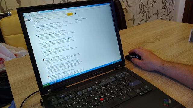 Выживаем на Windows XP в 2020-м 1/2 смотреть онлайн