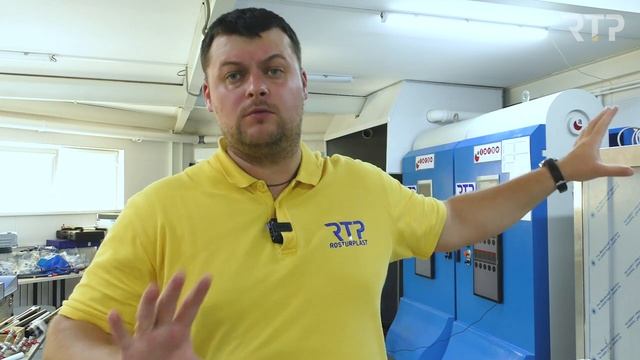 Криво установил аксиальный фитинг из латуни? Что делать? Срезать или оставить так? смотреть онлайн