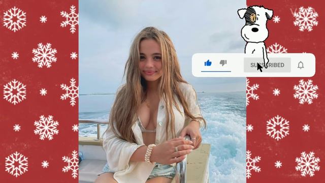 💘Валя Карнавал🌈фото 🍑 смотреть онлайн