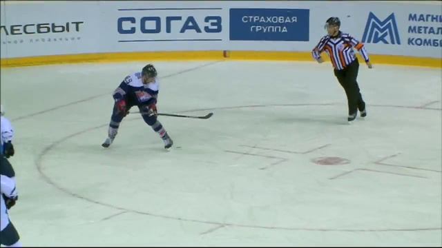Кинрейд страхует Крошеля на последнем рубеже / Jeff Kinrade smart baseball save смотреть онлайн