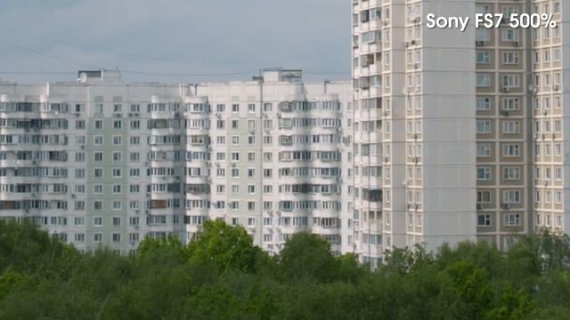Видео на айфон или на камеру за 10000$ смотреть онлайн