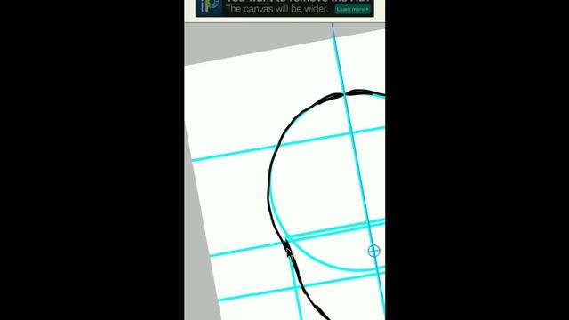 LET'S DRAW HENTAI смотреть онлайн