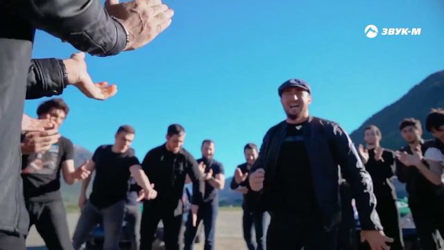 Мирный красивый край # 😎🔥👏 смотреть онлайн