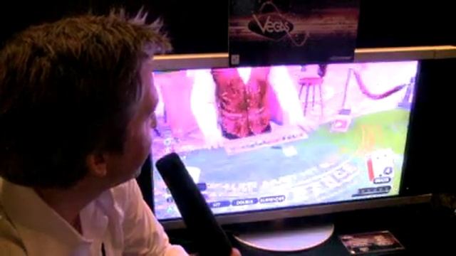 This is vegas-gambling смотреть онлайн