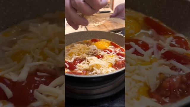 Готовка на Пикнике и Отдых на Природе