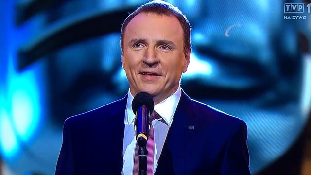 Jacek Kurski wygwizdany w Opolu смотреть онлайн