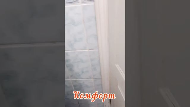 Потрясающий "Прибрежный" (Ялта, Крым) Ripario Hotel Group смотреть онлайн