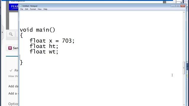 CIT1173-2074 C++ Feb 8 2017 смотреть онлайн