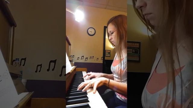 Secret Garden "Sleepsong" смотреть онлайн