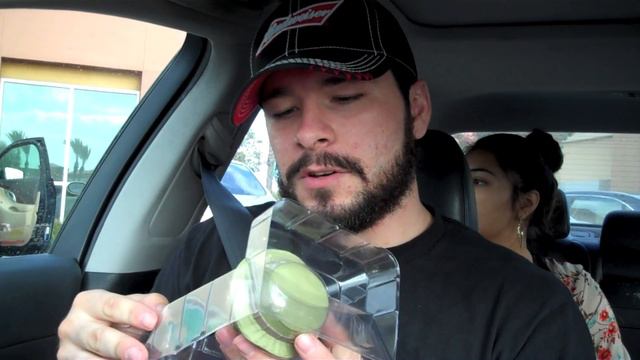 HUNTING WITH MOM, HUNT FOR GROOT FUNKO POP! смотреть онлайн