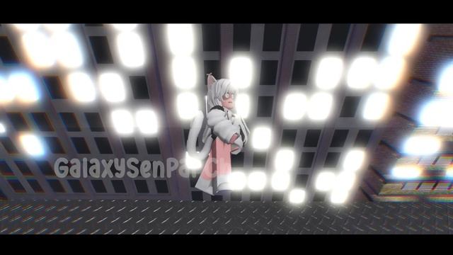 This 374201 People Getting Scared of R63 Clickbait | Roblox Sad Story Animation смотреть онлайн